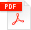 PDF