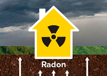 Radon