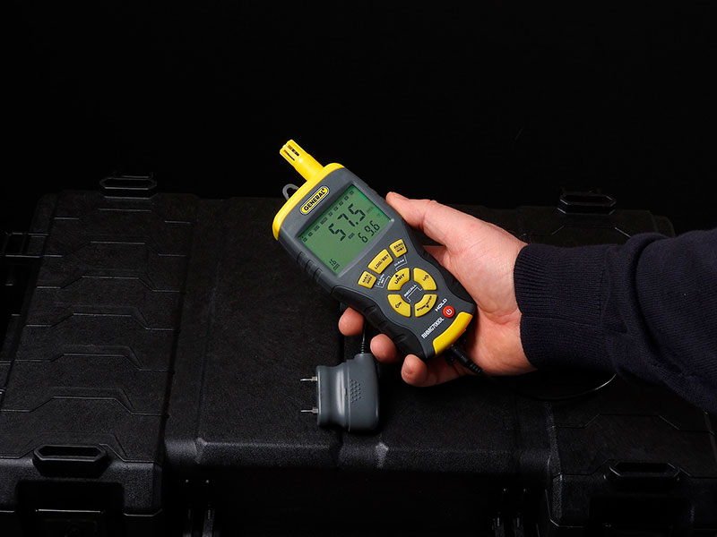 Moisture Meter.JPG